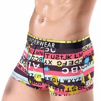 uploads/erp/collection/images/Underwear men/lqlxzd/XU0101994/img_b/img_b_XU0101994_3_iB1hYuwjC4WXAG6C9I-S4Ru8Yx8tRLE-